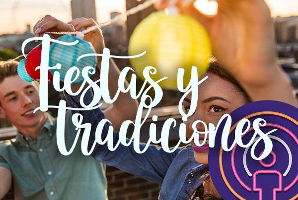 Caldereta