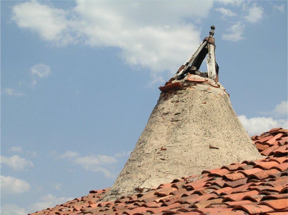 Arquitectura popular